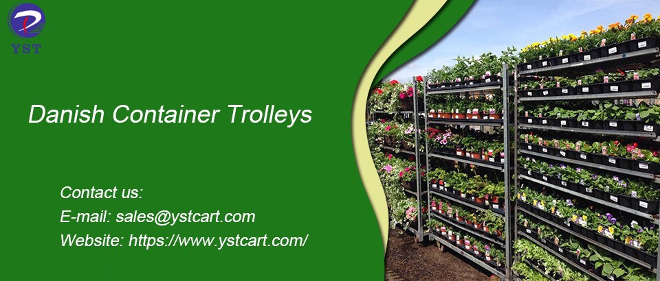 Danish container trolleys-8 Danish container trolleys-8