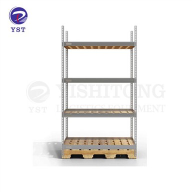 Стеллажи для детских растений