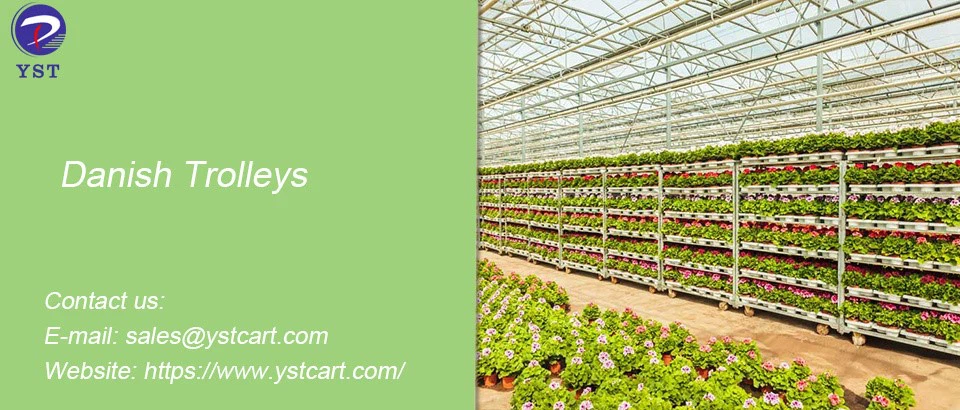 Danish Trolleys-9 Danish Trolleys-9